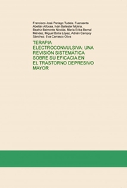 9788468677279