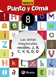 9788469618110