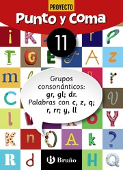 9788469618141