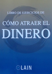 9788469754443