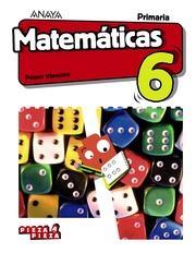 9788469854228