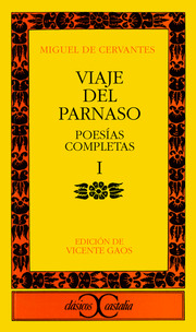 9788470391651