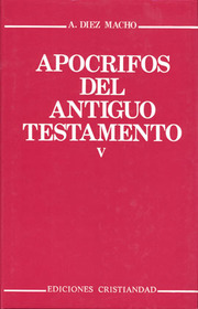 9788470574214