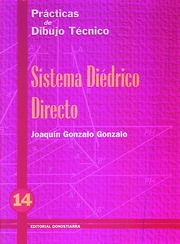 9788470633805