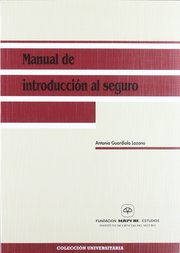 9788471007858