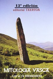 9788471481177