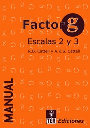 9788471749925