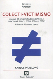 9788472099289