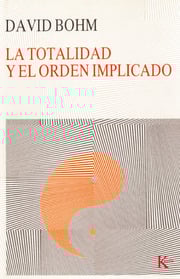 9788472451780