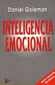9788472453715