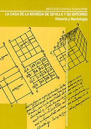 9788474056624