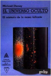 9788474322583