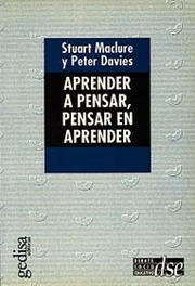 9788474325089