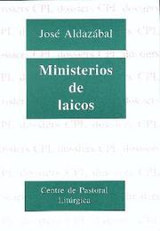 9788474671285