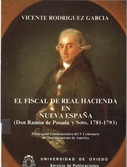 9788474681062