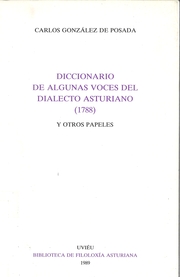 9788474681840