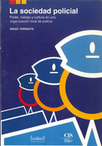 9788474762495