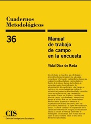 9788474763881