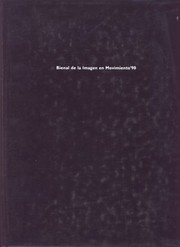 9788474836851