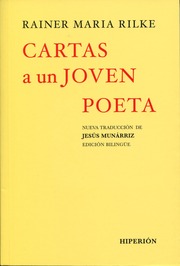 9788475178158