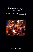 9788475224008