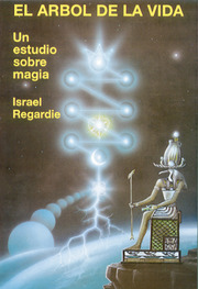 9788476271476
