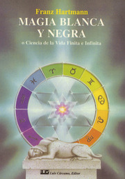 9788476271667