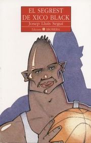 9788476600856