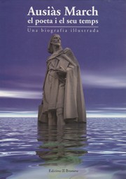 9788476603437
