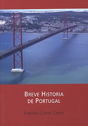 9788476719633