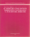 9788476844687