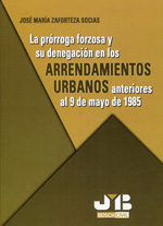 9788476987421