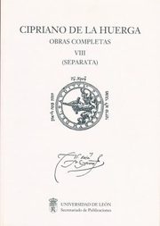 9788477193500