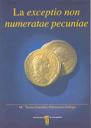 9788477234388