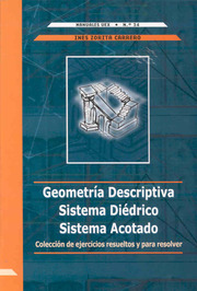 9788477235781