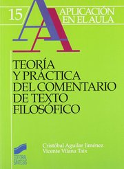 9788477383673