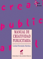 9788477386940
