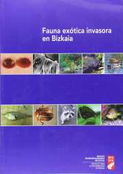 9788477525189