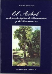 9788477622246