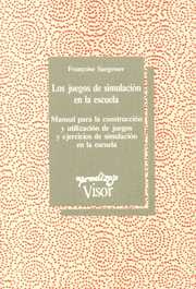 9788477740773