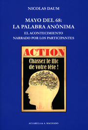 9788477743484