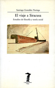 9788477745686