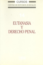 9788477873846