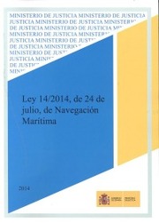 9788477874263