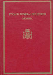 9788477878162