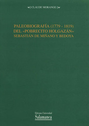 9788478007752