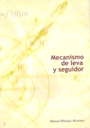 9788478015511