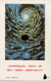 9788478080632