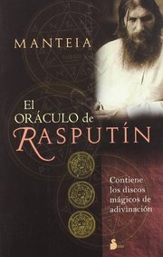 9788478085484