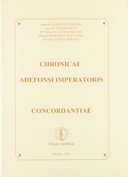 9788478170357